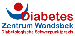 Diabetestherapie | Diabetologische Schwerpunktpraxis Hamburg