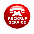 Rückrufservice Diabetes Wandsbek