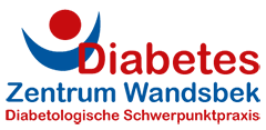 Diabetes Zentrum Wandsbek