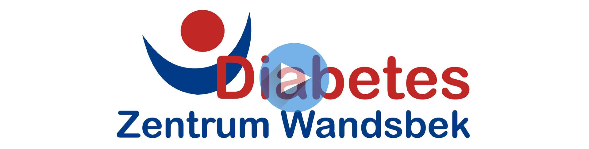 Diabetes Wandsbek