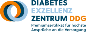 (c) Hamburg-diabetes.de